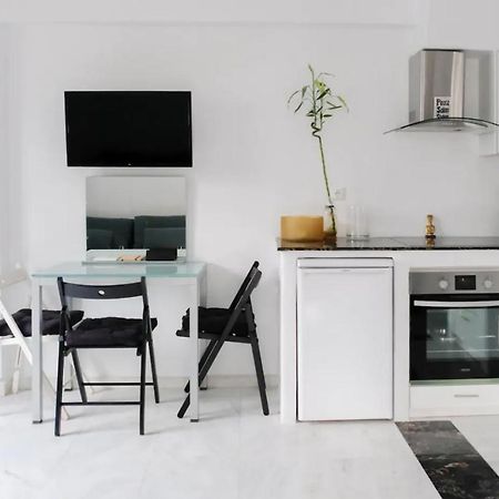 Bright Eco Studios Ateny Zewnętrze zdjęcie