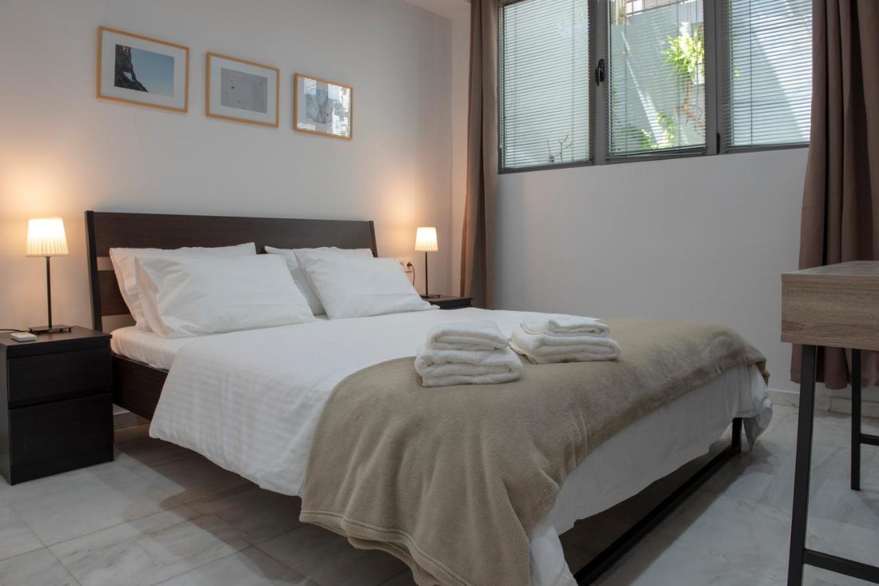 Bright Eco Studios Ateny Zewnętrze zdjęcie