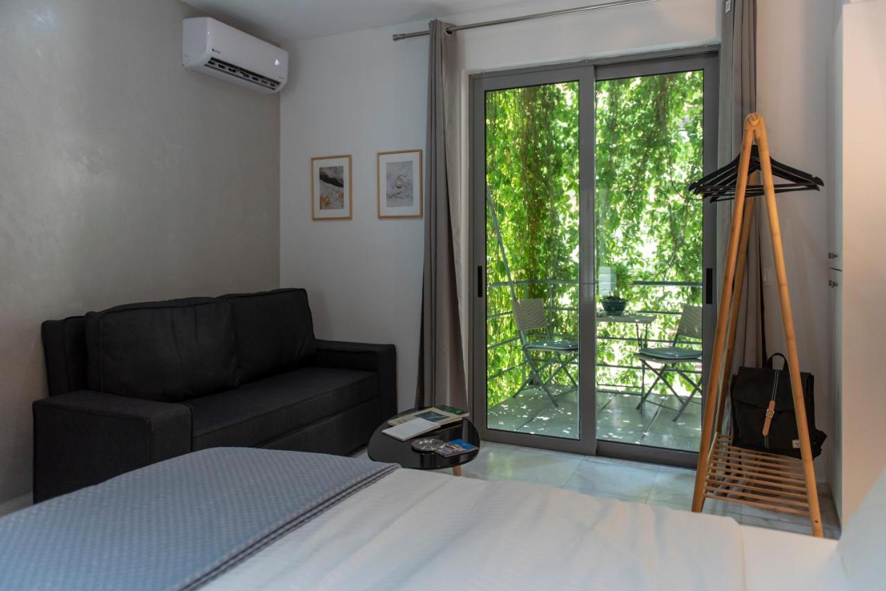 Bright Eco Studios Ateny Zewnętrze zdjęcie