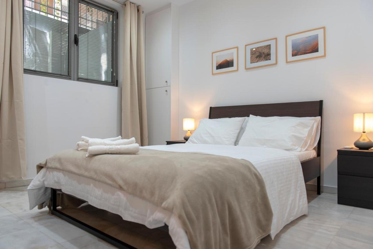 Bright Eco Studios Ateny Zewnętrze zdjęcie
