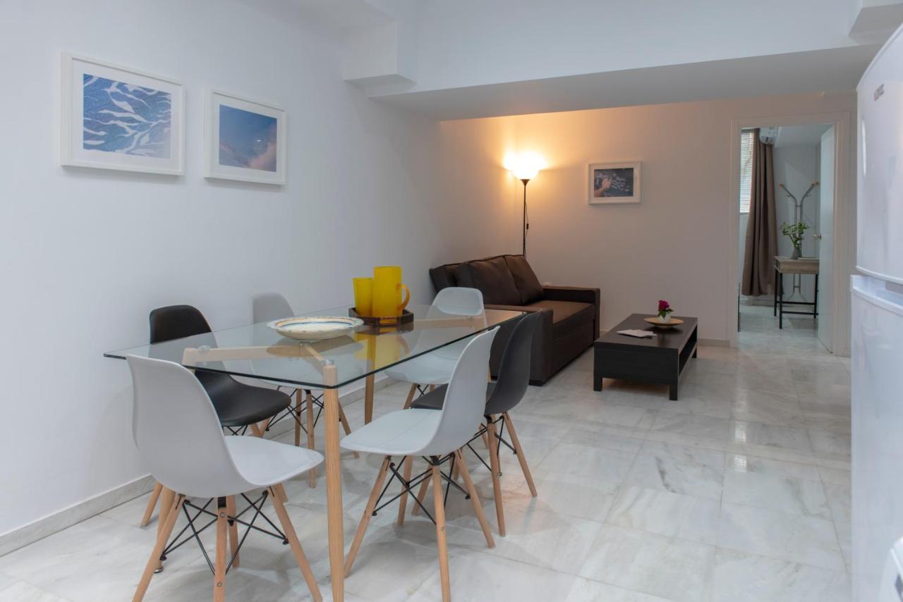 Bright Eco Studios Ateny Zewnętrze zdjęcie