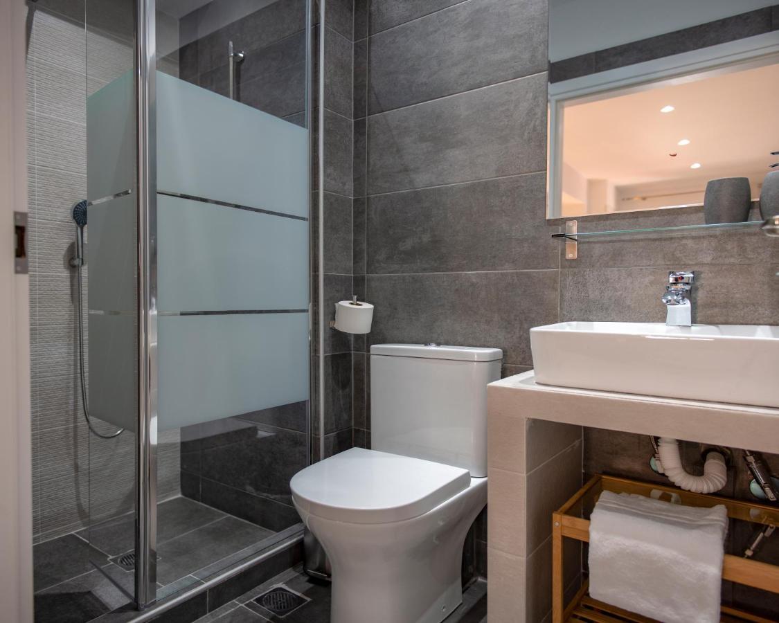 Bright Eco Studios Ateny Zewnętrze zdjęcie