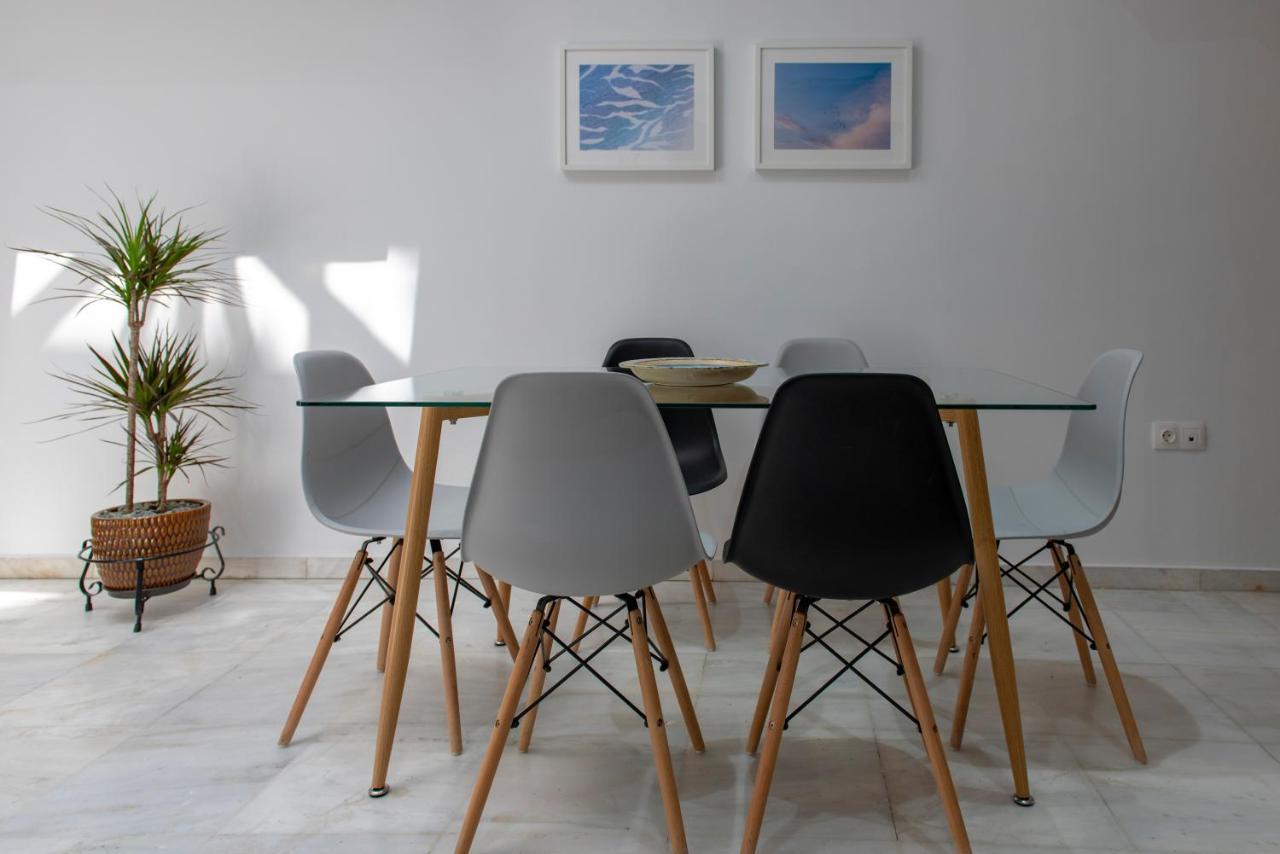 Bright Eco Studios Ateny Zewnętrze zdjęcie