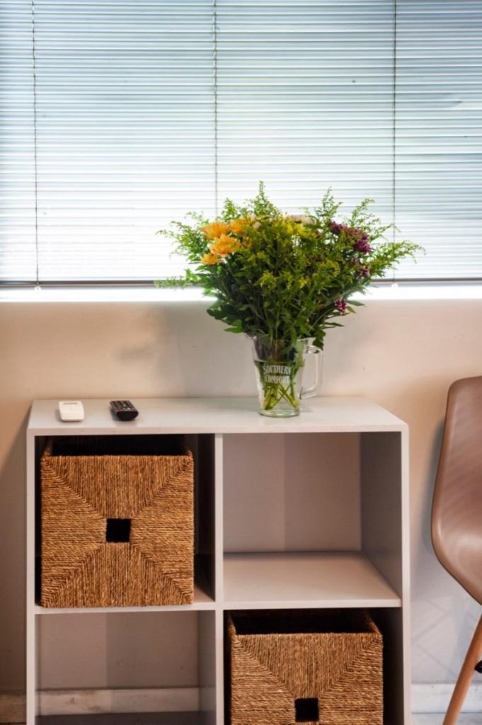 Bright Eco Studios Ateny Pokój zdjęcie